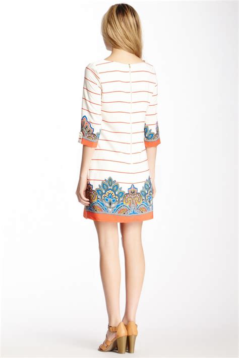 Matilda Price - Pink Owl Collection 2015 • CelebMafia