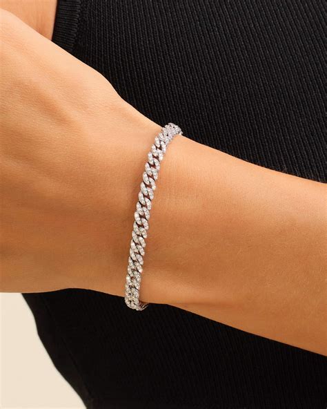 Jewelry For Women: Necklaces & Bracelets | JAXXON