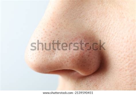 117,451 Nose Male Stock Photos, Images & Photography | Shutterstock