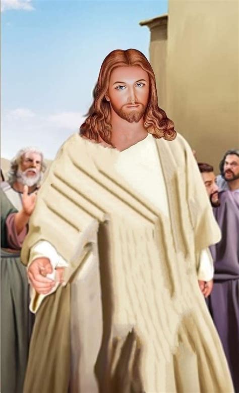 epingle par marika von sur oraciones  imagenes religiosas