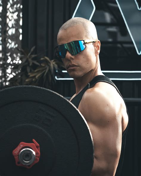 Buff Men Photos, Download The BEST Free Buff Men Stock Photos & HD Images
