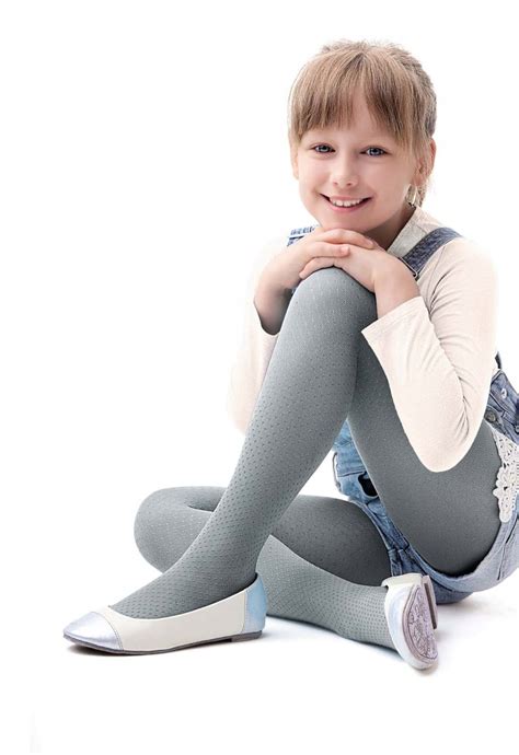 Купить MINI Колготки MINI 40 den Knittex 92-98: отзывы, фото и ...