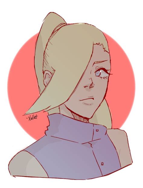 ♥Ino Yamanaka~Official club~Ино Яманака♥: записи сообщества | ВКонтакте