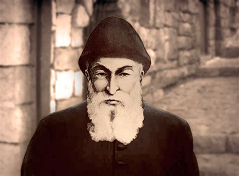saint charbel makhlouf lebanons healing saint pilgrim infocom