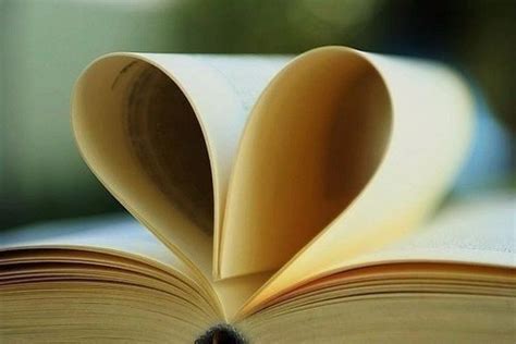 14 трогательных книг о любви 1. " Лучшее средство от северного ветра ...