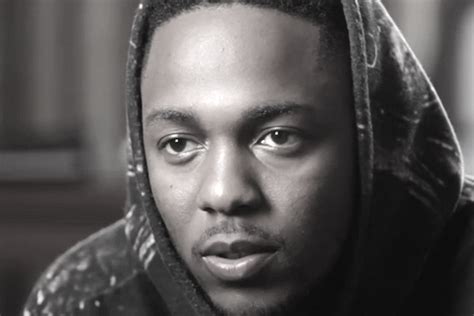 Kendrick Lamar's "King Kunta" Lauded By HBO Music Supervisor Scott ...