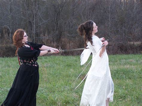 Sword fight 8 by MerlinsMoonShadow on DeviantArt