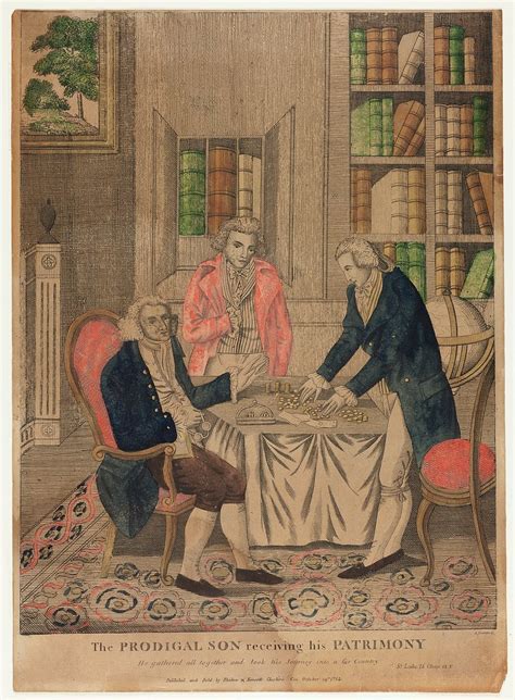Prodigal Son Images | Free Photos, PNG Stickers, Wallpapers ...