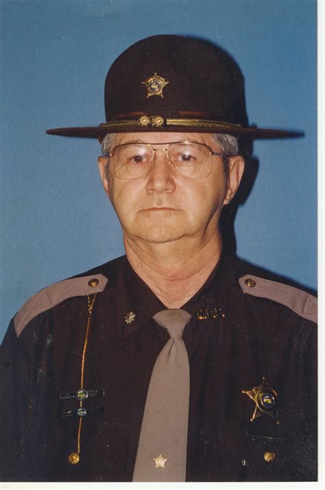 kenneth smith obituary bloomington