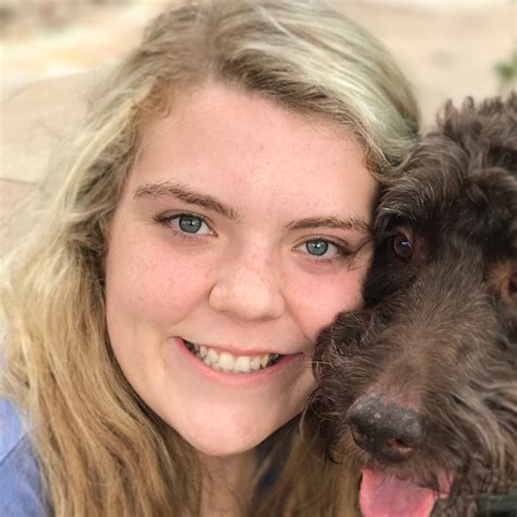 Side-Out/AVCA National Dig Pink® Award - The Side-Out Foundation