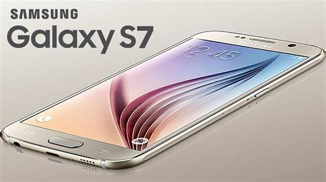 Samsung Galaxy S7 - edssrl