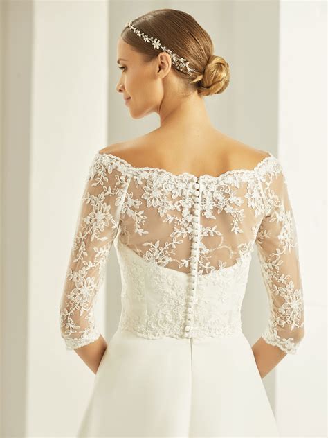 Tienda vestidos para novia Madrid - Tienda de vestidos novia