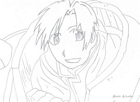 Elric Iii 3