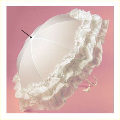 17 Best images about Lolita fashion on Pinterest | Umbrellas, Chanel ...