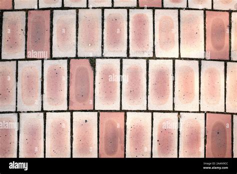 brick pattern  res stock photography  images alamy