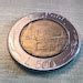 1964 Rare No Mint Mark Multi Error Lincoln Penny U.S Coin Vintage ...