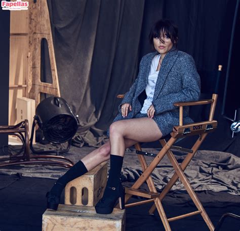 Exclusive: Jenna Ortega's OnlyFans Content