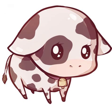 Pin on ресунок
