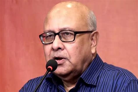 ibrahim khalid   remembered   ideology  financial express