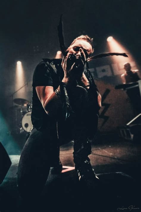 Marko Saaresto: Photo