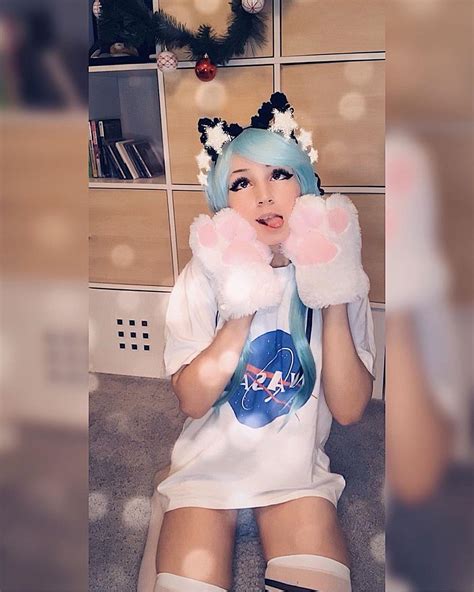 Ahegao faces