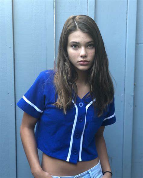 The Lydia Grace Leak: A Social Media Frenzy