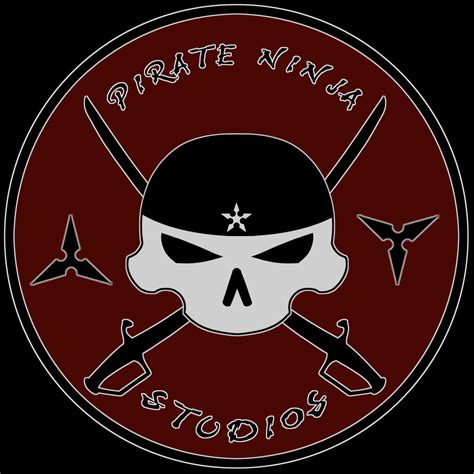 Pirate Ninja Studios