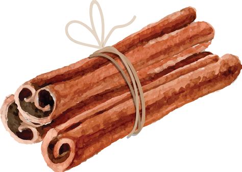 Рисунок корица (35 фото)