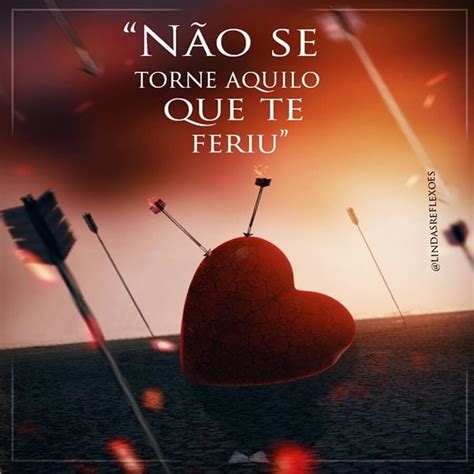 Nunca Volte Para Aquilo Que Te Destruiu - Nunca Volte Para Aquilo Que Te Feriu - RETOEDU