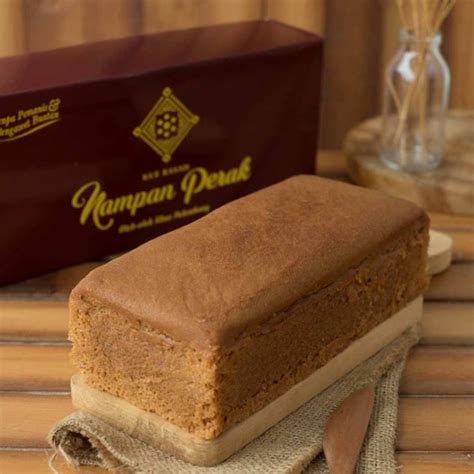 produk nampan perak shopee indonesia