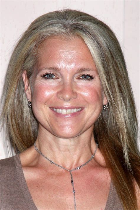 LOS ANGELES, SEP 28 - Melissa Reeves arrives at Celebrating 45 Years of