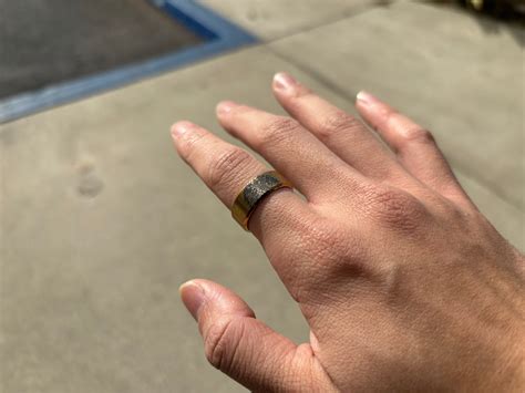 engraving on wedding ring 12