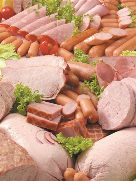 Картинки мясная продукция