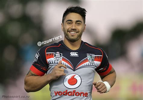 alan lionel harding atalanicloud twitter