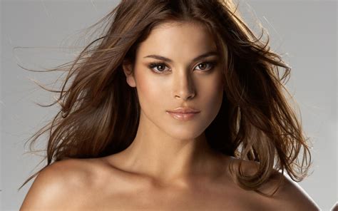 wallpaper images face - Coolwallpapers.me!