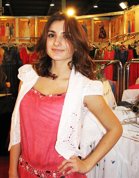Angel fashion studio модельное агентство модельное агентство в Киеве ...