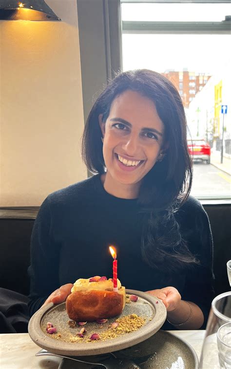 Dishoom King’s Cross Review: New Menu, Nostalgic Flavours & Must-Try
