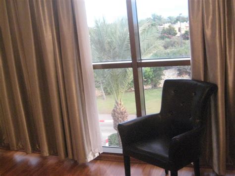 FOR SALE IN MODIIN | Wellspring Israel