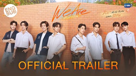 sinopsis pemain ost episode review