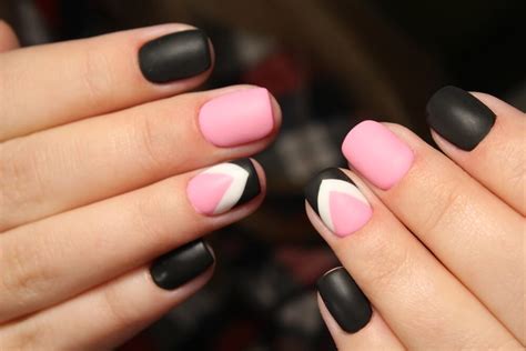 matting agent  stop solution  cosmetic personal care raw material