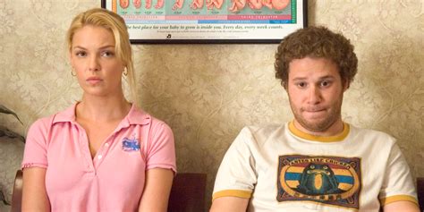 Recent Comedy Movies 2025 - Valerie S. Hicks