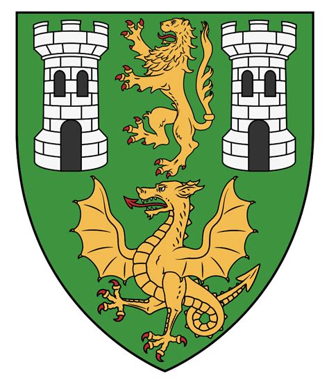 File:Serpa.svg - WappenWiki