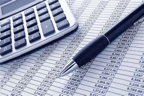 Advocacy Update: Budgets, Budgets, and Budgets | National Fragile X ...
