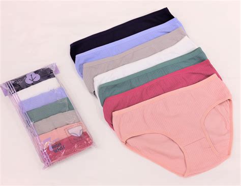 Купить Слипы Koza Underwear 20856 мультиколор M в Алматы – Магазин на ...