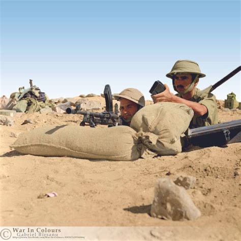 В Северной Африке - 2. ( 35 фото ): foto_history — LiveJournal