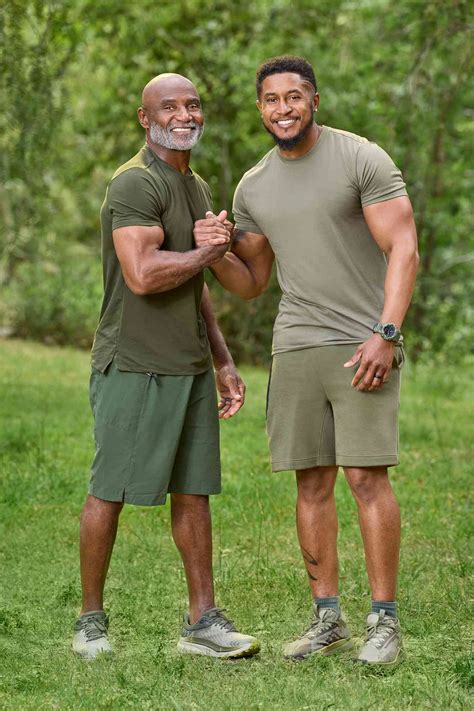 'The Amazing Race' season 37 cast revealed