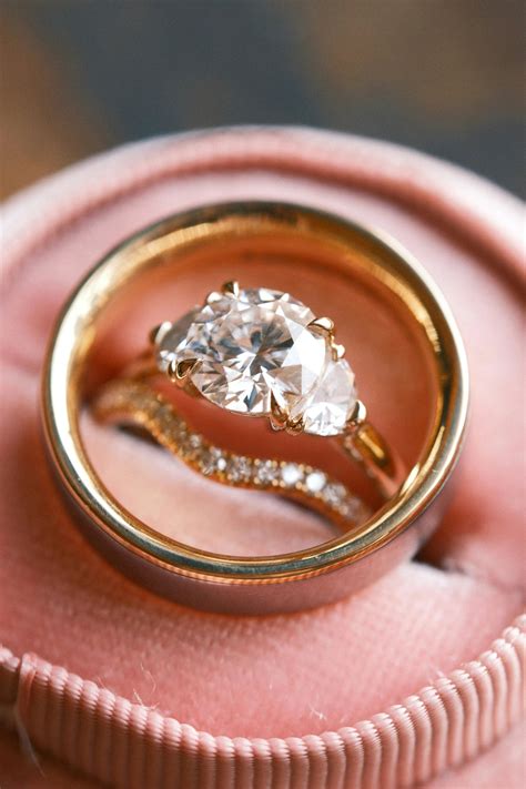 most expensive cut of diamond 5