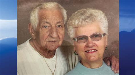 New Castle, PA News, Sports, Weather and Obituaries