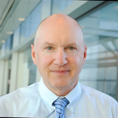 francois lagarde cfa managing director global sovereign debt