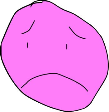 pink face yellow face skits wiki fandom